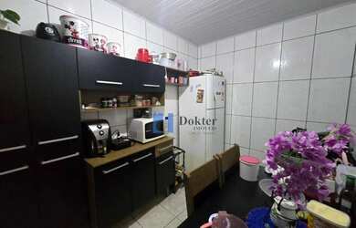 Imagem 9: Casa com 4 dormitórios à venda, 110 m² por R$ 500.000,00 - Piqueri...