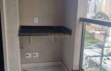 Imagem 14: Apartamento - Centro - Campinas