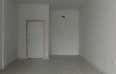 Imagem: O depósito possui 54m² de Área e está localizado em Itapema