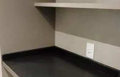 Imagem 13: APARTAMENTO - TRINDADE - SC