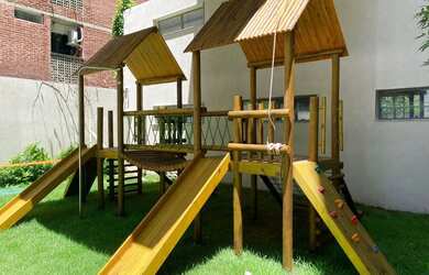 Imagem 5: EDF BRUNEILDE TRAJANO - Imperdível Apartamento à venda em Recife-PE,...