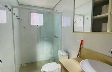 Imagem 10: Apartamento 2 dormitórios à venda Areias Brancas Arroio do Sal/RS