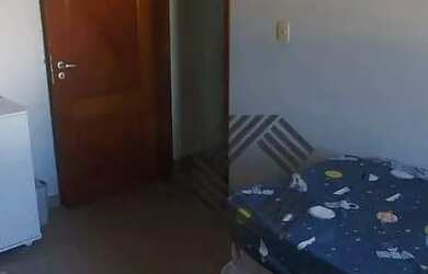 Imagem 6: Sobrado, 140 m² - venda por R$ 650.000,00 ou aluguel por R$ 4.581,80/mês...