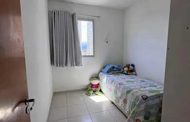 Imagem 11: OPORTUNIDADE 3 quartos em Praia das Gaivotas - Vila Velha - ES