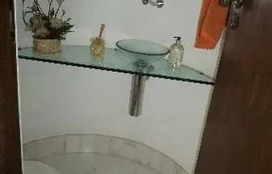 Imagem 4: Venda Prédio Anchieta Belo Horizonte