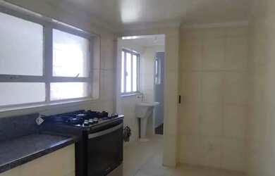 Imagem 9: SAO LEOPOLDO - APARTAMENTO 2 DORM - CENTRO