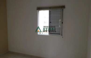 Imagem 13: Apartamento com 03 quartos na região sul de Londrina