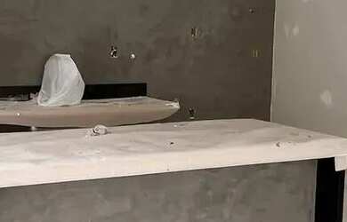 Imagem 4: Duplex no Alphaville 4 Com 4 suítes sendo 1 master com banheira Área...