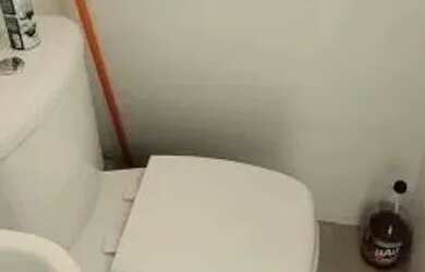 Imagem 15: SALA COMERCIAL em BELO HORIZONTE - MG, BARRO PRETO