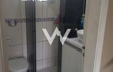 Imagem 11: Kitnet para alugar em Novo Hamburgo