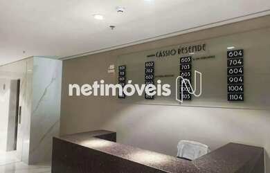 Imagem 11: Venda Sala Centro Belo Horizonte