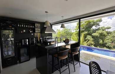 Imagem 10: oportunidade. 5 Banheirose4 Dormitórios