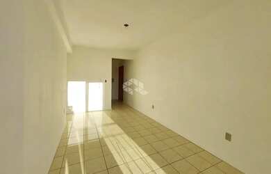 Imagem 5: Belo apartamento localizado bem próximo a UFN