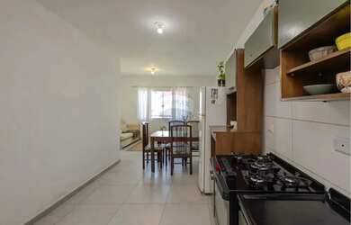 Imagem 3: Casa a Venda em Ponta Grossa