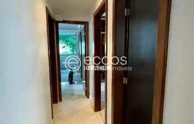 Imagem 10: Apartamento à venda, 3 quartos, 1 suíte, 2 vagas, Lourdes - Belo Horizonte/MG