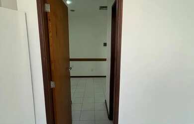 Imagem 9: Sala comercial no CENTRO ODONTO-MEDICO LINUS PAULING