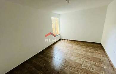 Imagem 13: Casa em Rua das Tipuanas - Conjunto Habitacional Inocente Vila Nova Júnior...