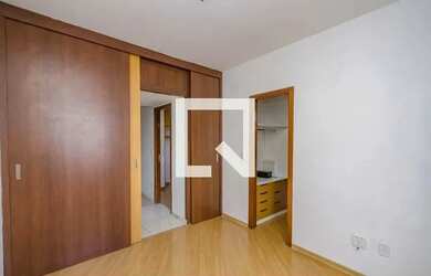 Imagem 9: Apartamento à Venda - Buritis, 3 Quartos, 90 m2