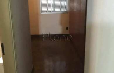 Imagem 11: Apartamento à venda com 3 quartos no Centro, Campinas