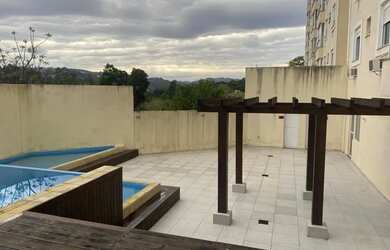 Imagem 3: Apartamento impecável !