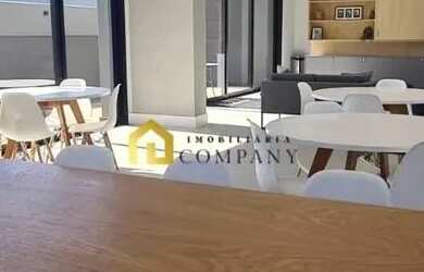 Imagem 14: Ed. JK Boa Vista - Apartamento localizado no Ed. JK Boa Vista no bairro...