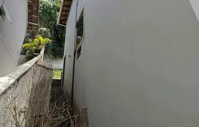 Imagem 4: Imóvel para venda tem 267 metros quadrados com 3 quartos em Camboinhas - Niterói - RJ