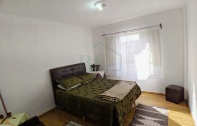 Imagem 9: Apartamento à venda no centro de Poços de Caldas