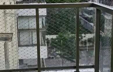 Imagem 2: Imóvel para aluguel com 66 metros quadrados com 2 quartos