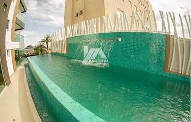 Imagem 15: Apartamento duplex à Venda, Centro, PONTA GROSSA, PR