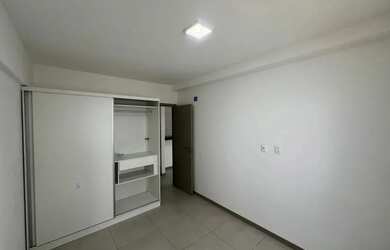 Imagem 8: APARTAMENTO 1/4 NA ORLA DE JAGUARIBE FRENTE MAR OCEAN HOUSE LOCAÇÃO...