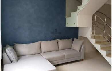 Imagem 2: Oportunidade - Casa em Condomínio - Chácaras São José - Condomínio...