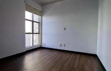 Imagem 12: APARTAMENTO DE 03 QUARTOS - ED. LUCIANO DE OLIVEIRA