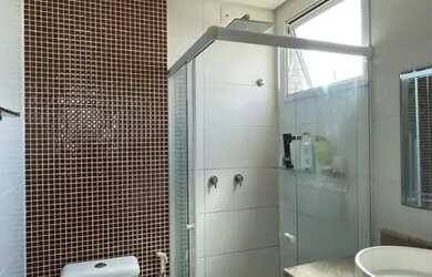 Imagem 7: Imóvel para venda com 100 metros quadrados com 3 quartos em Praia da...