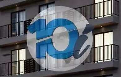 Imagem 3: RESIDENCIAL VITRA MARES - VEROLME