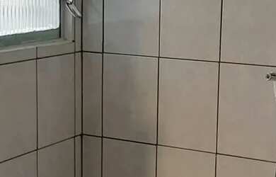 Imagem 10: Amplo e muito bem localizado