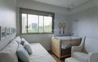 Imagem 9: Apartamento à venda no bairro Vale do Sereno