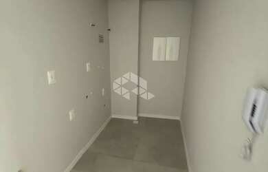 Imagem 5: Apartamento 2 quartos e 1 vaga ao lado do Centro de Itajaí