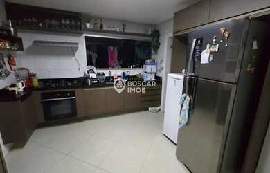 Imagem 8: CASA COM 5/4 EM BURAQUINHO