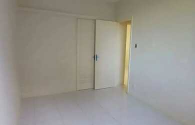 Imagem 5: Apartamentos à venda 2 Quartos, 1 Vaga, 49M², Vila Nova, Cabo Frio -...