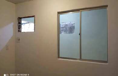 Imagem 10: Casa Térrea 02 quartos próxima do Madureira Shopping e 50m da Est. do Portela