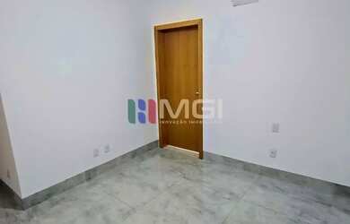 Imagem 16: Casa a venda jardins frança