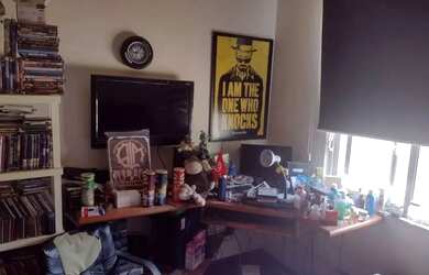 Imagem 9: Casa com 4 quartos à venda, 360 m² por R$ 1.200.000 - Piratininga -...