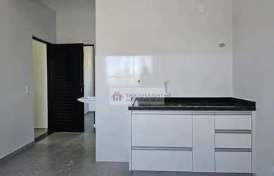 Imagem 11: Kitnet para alugar com garagem