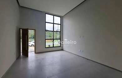 Imagem 4: Excelente Residência no Condomínio Pilar - Maricá