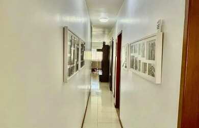 Imagem 15: Excelente Casa c/ 3 quartos à venda - Jardim Atlântico Oeste - Maricá/RJ