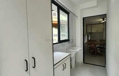 Imagem 16: Oportunidade - Casa em Condomínio - Condomínio Jardim das Colinas -...