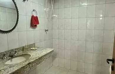 Imagem 11: Imóvel para venda com 176 metros quadrados com 3 quartos em Vila Nova...