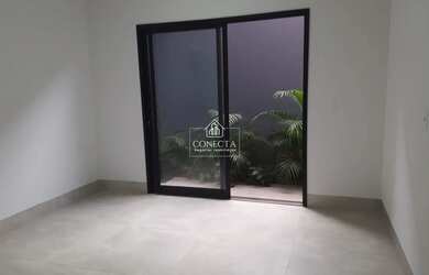 Imagem 6: Casas - 3 dormitórios - Aclimação