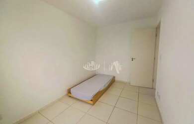 Imagem 16: Apartamento no La Fenice com 2 quartos para alugar, 43 m² por R$ 1.648/mês...