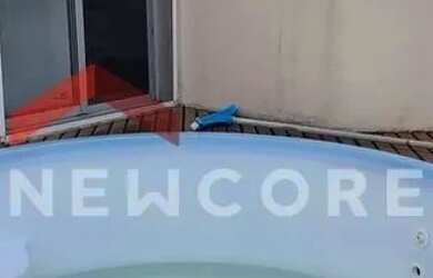 Imagem 2: Cobertura em Avenida das Américas - Recreio dos Bandeirantes - Rio de...